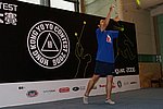 hkyc20060820b_197.JPG