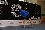 hkyc20060820b_199.JPG