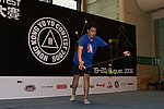 hkyc20060820b_200.JPG