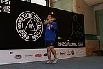 hkyc20060820b_201.JPG