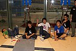 hkyc20060820b_204.JPG