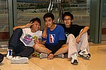 hkyc20060820b_205.JPG