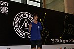 hkyc20060820b_206.JPG