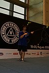hkyc20060820b_207.JPG