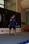 hkyc20060820b_208.JPG