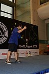 hkyc20060820b_211.JPG