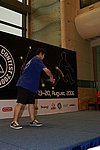 hkyc20060820b_212.JPG