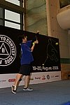 hkyc20060820b_213.JPG