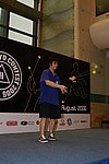hkyc20060820b_214.JPG