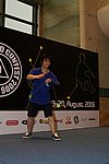 hkyc20060820b_215.JPG