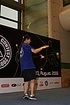 hkyc20060820b_216.JPG