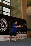 hkyc20060820b_217.JPG