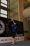 hkyc20060820b_219.JPG