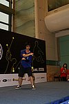 hkyc20060820b_220.JPG