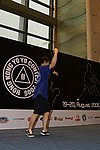 hkyc20060820b_224.JPG