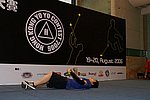 hkyc20060820b_226.JPG