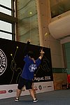 hkyc20060820b_231.JPG