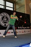 hkyc20060820b_233.JPG