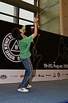hkyc20060820b_234.JPG