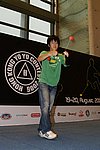 hkyc20060820b_236.JPG