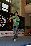 hkyc20060820b_237.JPG