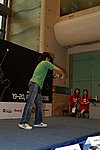 hkyc20060820b_238.JPG