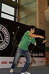 hkyc20060820b_239.JPG