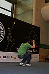 hkyc20060820b_240.JPG