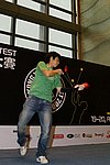 hkyc20060820b_241.JPG