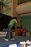 hkyc20060820b_242.JPG