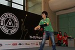hkyc20060820b_244.JPG