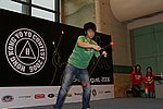 hkyc20060820b_246.JPG