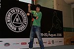 hkyc20060820b_247.JPG