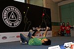 hkyc20060820b_248.JPG
