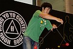 hkyc20060820b_249.JPG