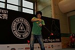 hkyc20060820b_250.JPG