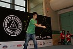 hkyc20060820b_251.JPG