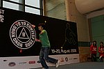 hkyc20060820b_252.JPG