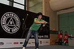 hkyc20060820b_253.JPG