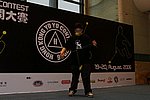 hkyc20060820b_255.JPG