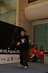 hkyc20060820b_257.JPG
