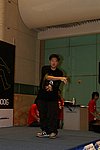 hkyc20060820b_258.JPG