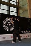hkyc20060820b_259.JPG