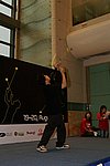 hkyc20060820b_260.JPG