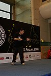 hkyc20060820b_261.JPG