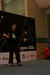 hkyc20060820b_262.JPG