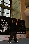 hkyc20060820b_264.JPG
