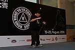 hkyc20060820b_267.JPG