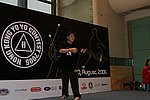hkyc20060820b_268.JPG