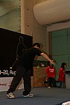 hkyc20060820b_271.JPG